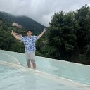 ���������� ������-��-����, ���� ������� �����, 41 ���, ������������ ��� ������, ����� � ���������