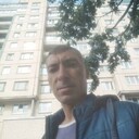  ,   , 42 ,   ,   , c , 