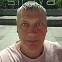 ���������� ������, ���� ������� �����, 52 ����, ������������ ��� ������, ����� � ���������, c�������� ���������