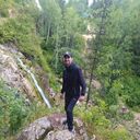 ���������� �����������, ���� ������� �����, 38 ���, ������������ ��� ������, ����� � ���������