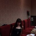 ���������� �����������, ���� ������� ���������, 37 ���, ������������ ��� ������