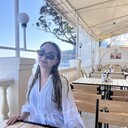  ,   Mriyaaa, 25 ,   ,   