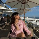 ���������� ������, ���� ������� ���������, 26 ���, ������������ ��� ������, ����� � ���������