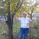  ,   , 61 ,   ,   , c 