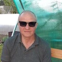 ���������� ��������, ���� ������� ����������, 53 ����, ������������ ��� ������, ����� � ���������, c�������� ���������