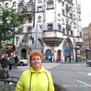 ,   , 53 ,   c 