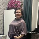 ���������� ������������, ���� ������� �����, 48 ���, ������������ ��� ������, ����� � ���������, c�������� ���������, ���������