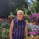 ���������� ������������, ���� ������� ��������, 67 ���, ������������ ��� c�������� ���������