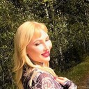 ���������� �������, ���� ������� ��������, 46 ���, ������������ ��� ������, ����� � ���������