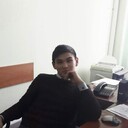 ���������� ������, ���� ������� Diyas, 35 ���, ������������ ��� ������, ����� � ���������