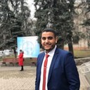 ���������� ���������, ���� ������� ������, 32 ����, ������������ ��� ������, ����� � ���������, c�������� ���������