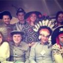 ���������� ������, ���� ������� ������, 37 ���, ������������ ��� ������, ���������