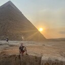 ���������� ������, ���� ������� �����, 28 ���, ������������ ��� ������, ����� � ���������