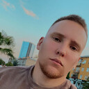 ���������� ����������, ���� ������� �����, 28 ���, ������������ ��� ������, ���������