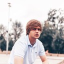 ���������� ������, ���� ������� ����, 30 ���, ������������ ��� ������, ���������