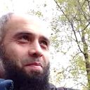  --,   , 41 ,   ,   , 