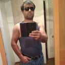  ,   , 32 ,   ,   , c 