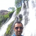 ���������� ������, ���� ������� Sevada, 42 ����, ������������ ��� ������, ����� � ���������, c�������� ���������