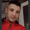  ,   Vadim, 30 ,   ,   , c 