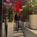 ���������� ������, ���� ����� �����, 25 ���, ������������ ��� ������, ����� � ���������