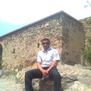 ���������� ������, ���� ������� Arman, 46 ���, ������������ ��� ������