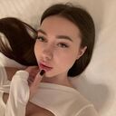  ,   , 20 ,   ,   , 