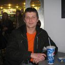 ���������� �����-���������, ���� ������� ����, 46 ���, ������������ ��� ������, ����� � ���������, c�������� ���������