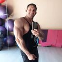 ���������� ������, ���� ������� �����, 47 ���, ������������ ��� ������