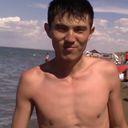  ,   , 43 ,   