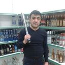 ���������� ������, ���� ������� ���������, 49 ���, ������������ ��� ������, ����� � ���������, c�������� ���������