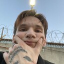 ���������� ������, ���� ������� ����, 27 ���, ������������ ��� ������, ����� � ���������, c�������� ���������, ���������