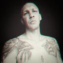 ���������� ����, ���� ������� Eugene, 35 ���, ������������ ��� ������, ����� � ���������, c�������� ���������