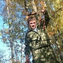 ���������� �������, ���� ������� Alex, 39 ���, ������������ ��� ������, ����� � ���������, c�������� ���������