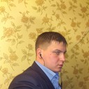  ,   Artem, 37 ,   