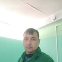   ,   A, 44 ,   ,   , c , 