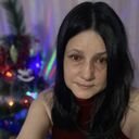 ���������� ������ ��������, ���� ������� ��������, 48 ���, ������������ ��� ������, ����� � ���������, c�������� ���������, ���������