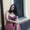  ,   Exclusive, 30 ,   ,   , c 