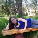 ���������� ����, ���� ������� �����, 34 ����, ������������ ��� ������, ����� � ���������, c�������� ���������