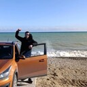  ,   Valera, 34 ,   ,   , c 