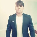 ���������� ����, ���� ������� �������, 32 ����, ������������ ��� ������, ����� � ���������, c�������� ���������, ���������