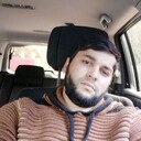 ���������� ������, ���� ������� Usman, 27 ���, ������������ ��� ������, ����� � ���������