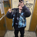 ���������� ����, ���� ����� ����, 22 ����, ������������ ��� ������, ����� � ���������