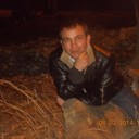  ,   , 46 ,   