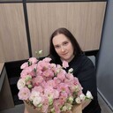 ���������� ������-��-����, ���� ������� �������, 37 ���, ������������ ��� c�������� ���������