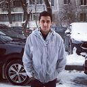 ���������� ������, ���� ����� �����, 22 ����, ������������ ��� ������, ����� � ���������