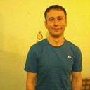 ���������� ������, ���� ������� �����, 39 ���, ������������ ��� ������, ����� � ���������, c�������� ���������