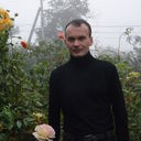 ���������� ������� �����, ���� ������� �����, 49 ���, ������������ ��� ������, ����� � ���������, c�������� ���������