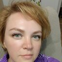 ���������� ������, ���� ������� �������, 52 ����, ������������ ��� c�������� ���������