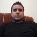  ,   Orxan, 38 ,   