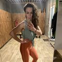  -,   , 38 ,   ,   